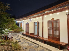 Jeonju Sodam Gotaek